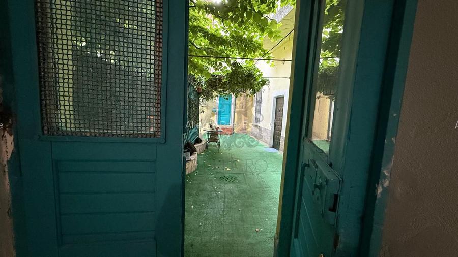 Parc Cismigiu | 4 Camere | Parter / 1 | Deosebit - 30