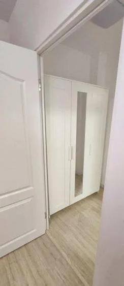 Închiriere Apartament 2 camere în Berceni Modern