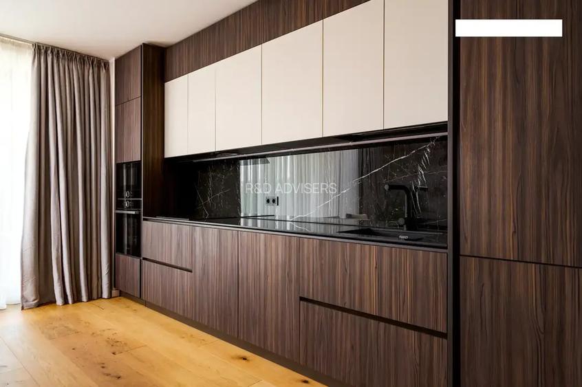 Apartament 3 Camere cu gradina / Iancu Nicolae / Mutare Imediata - 4
