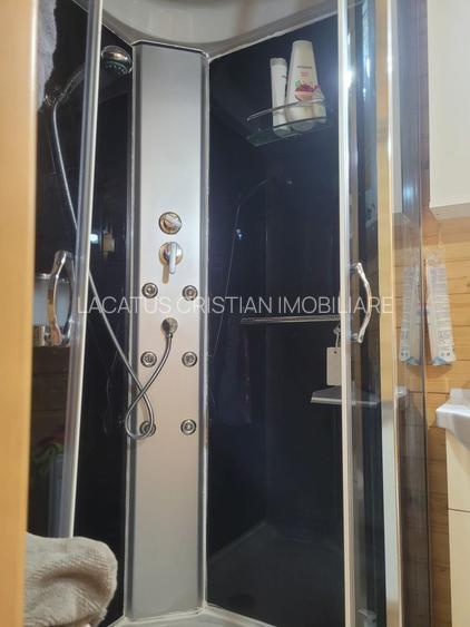 CASA SUPERBA 4 CAMERE ZONA VALU LUI TRAIAN 933MP - 20