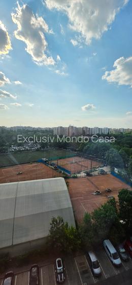 Dr Taberei-Parc Moghioros, cf 1 dec, 8/10, constr 2020 - 6