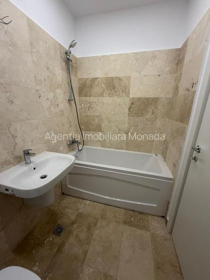 Apartament 2 camere de Vanzare Avangarde Dr Taberei Bloc Nou
