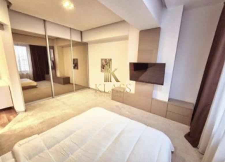 Apartament 2 Camere | Bd Unirii - Decebal | Centrala Proprie | 780€