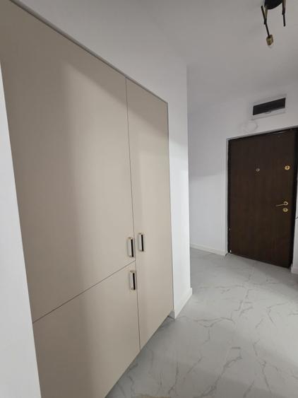 PRIMA ÎNCHIRIERE! Apartament 3 Camere Modern – Zona Obor / Veranda Mall