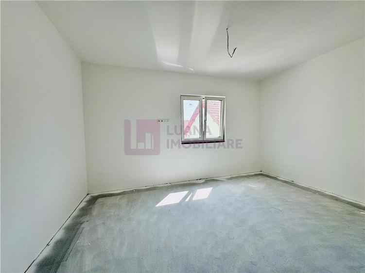 Apartament 4 camere | Arhitectilor | etaj 2 | NOU | finisat la cheie