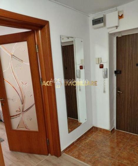 3 Camere de inchiriat | Timpuri Noi | Metrou | Mobilat | Utilat - 6