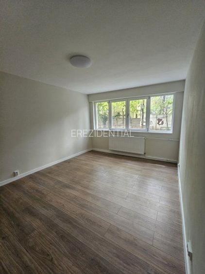 Apartament 2 camere Metrou -Eroii Revolutiei - 5