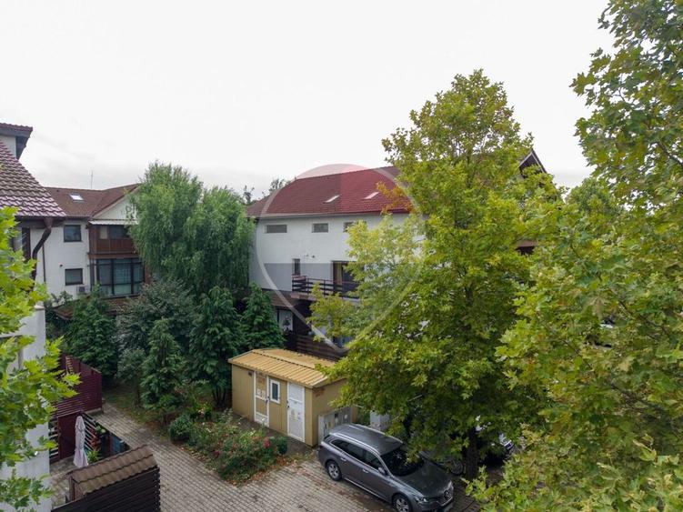 Apartament 3 camere | Sânpetru | Modern și Confortabil
