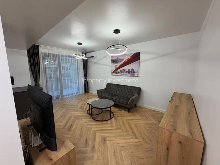 My Place North | 2 Camere | Centrala | Terasa | Parcare | - 2