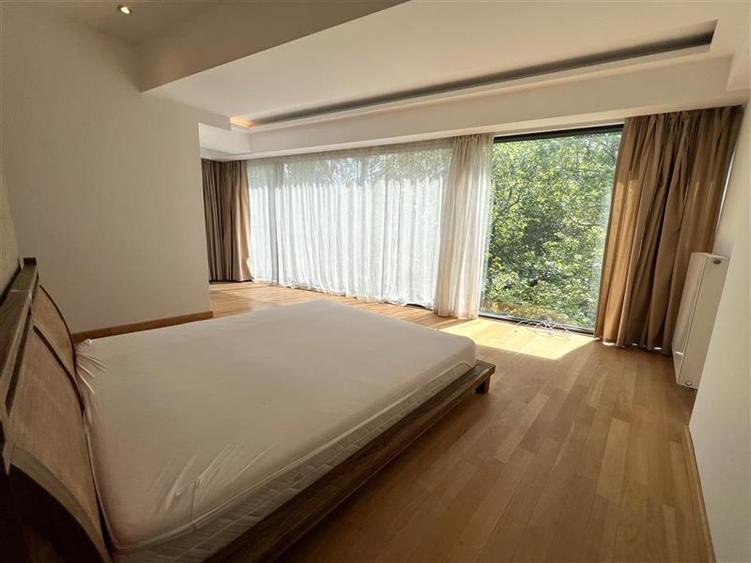 Apartament 3 camere