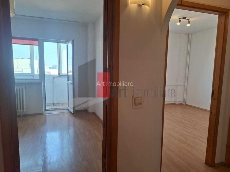 APARTAMENT  2 CAMERE MOSILOR - 4