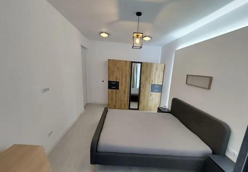 Apartament 2 camere | In zona Politehnica