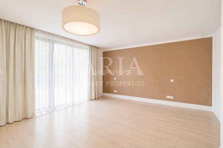 OXFORD GARDENS -  LUXURY GATED COMMUNITY - POOL - TENNIS COURT - PLAYGROUND - 11
