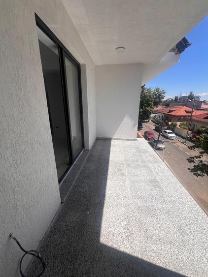 APARTAMENT 3 CAMERE DE VANZARE SOSEAUA CHITILEI