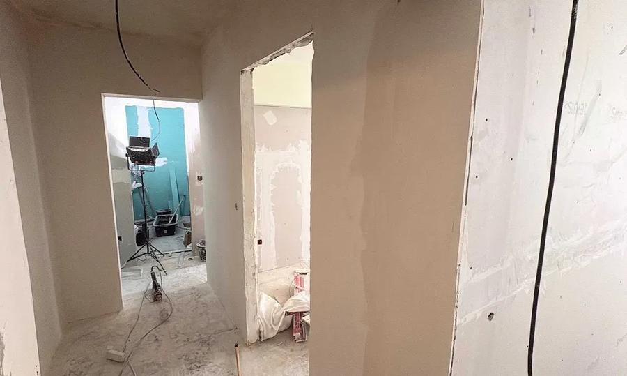 3 camere Drumul Taberei metrou Constantin Brâncuși / Valea Ialomiței