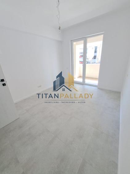 2Cam-Pallady-Dec- 64Mp-3Min STB-Incalzire Pardoseala-Bonus Parcare