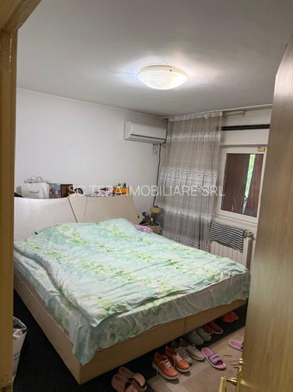 VANZARE AP 4 CAM - 15