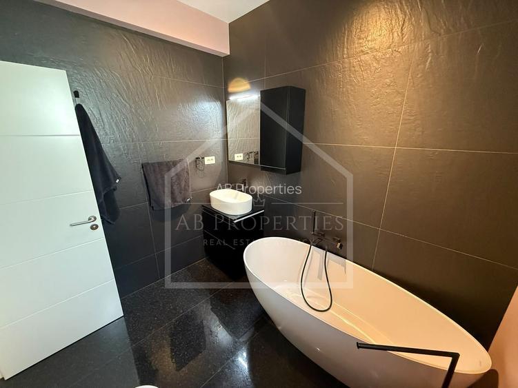 Vilă 4 camere| Curte 200mp | Bragadiru  | Best Deal - 10