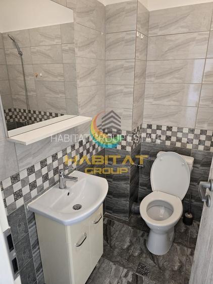 Apartament 2 Camere Sector 4 Grand Arena Decoamndat - 8