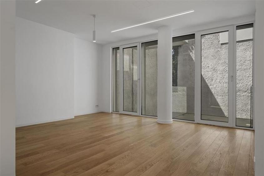 Excelenta in Arhitectura si Design Exclusiv