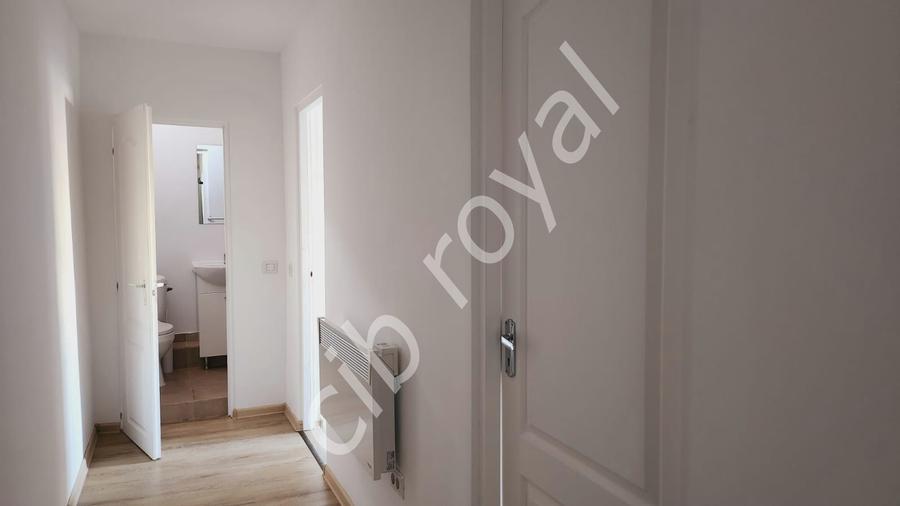 Apartament 1 camera,zona Piata Victoriei-Dorobanti,Str. Grigore Alexandrescu 88