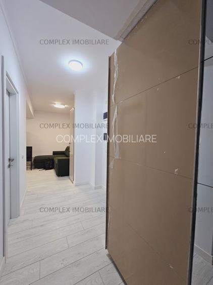 Timpuri Noi metrou | Splaiul unirii | Prima inchiriere | Loc parcare subteran - 10