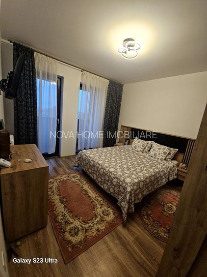 🏡Apartament 2 Camere Bloc Nou 2024 –et 3/5- LIFT - 2