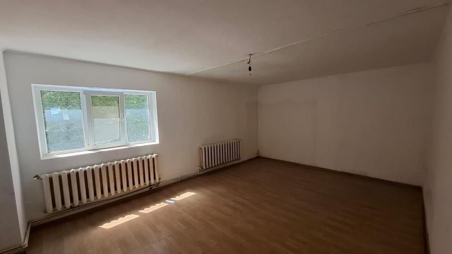 Vila Central Focsani