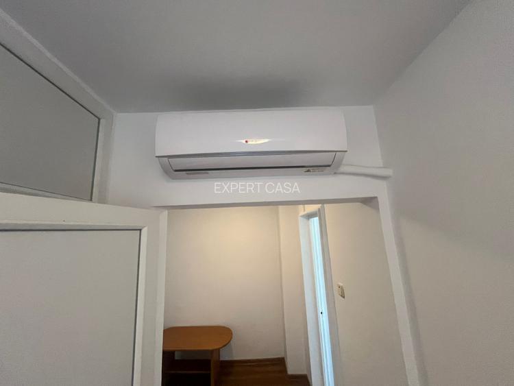 2 Camere | Lujerului | 5 minute metrou | Decomandat - 8