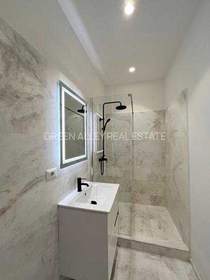 4 CAMERE || SPATIOS || LUMINOS || DOMENII || BOUTIQUE - 30