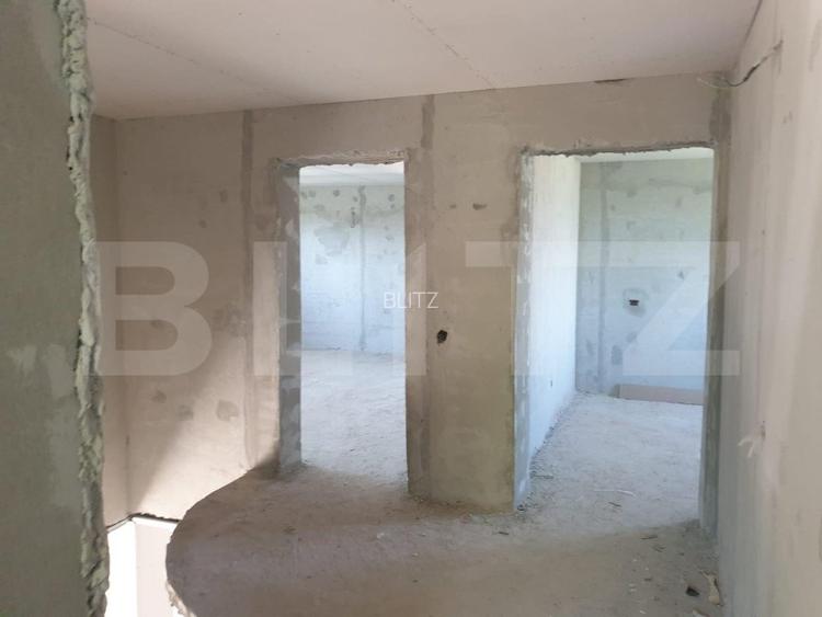 Casa/Vilă, 341 mp construiti, teren 1000 mp, Tărtășești - 15
