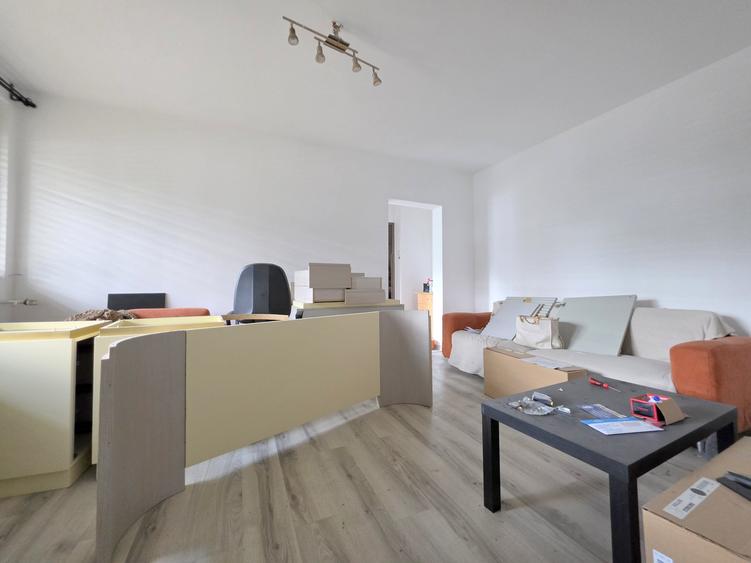 Calea Grivitei, Medlife, parter/7, renovat integral