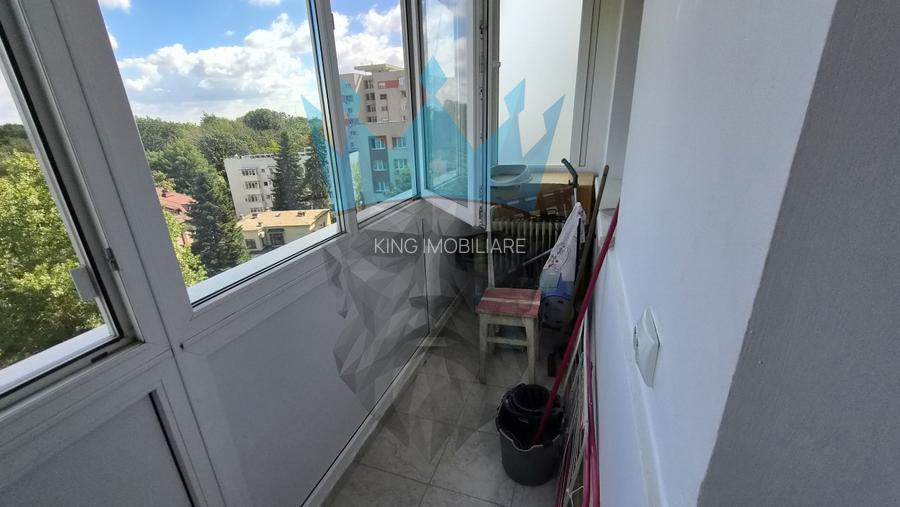 Apartament 3 Camere 1 Mai Bucuresti - 18