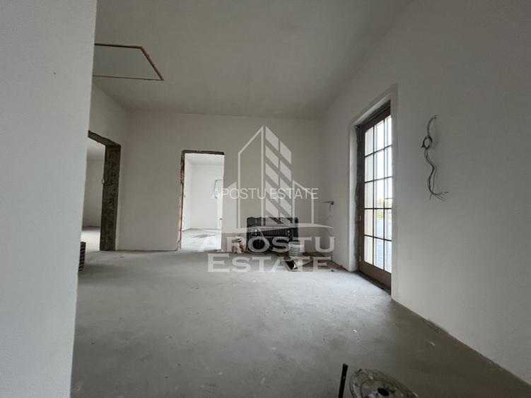 DE VANZARE – Casa ULTRA LUX  – Proprietate de top - 15