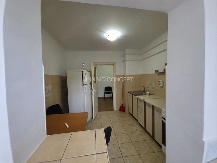 Apartament 2 Camere, Soarelui, Girocului - 6