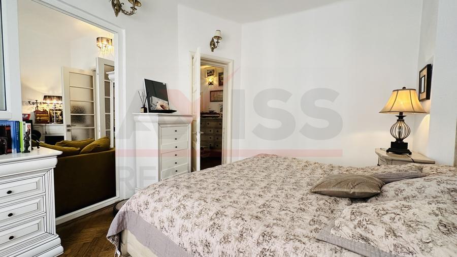 Ap 3 camere | Pietonala Tomis | Peninsula | Mobilat si utilat