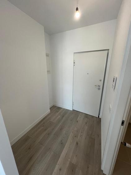 Apartament 2 camere Silk District TVA 21% inclus