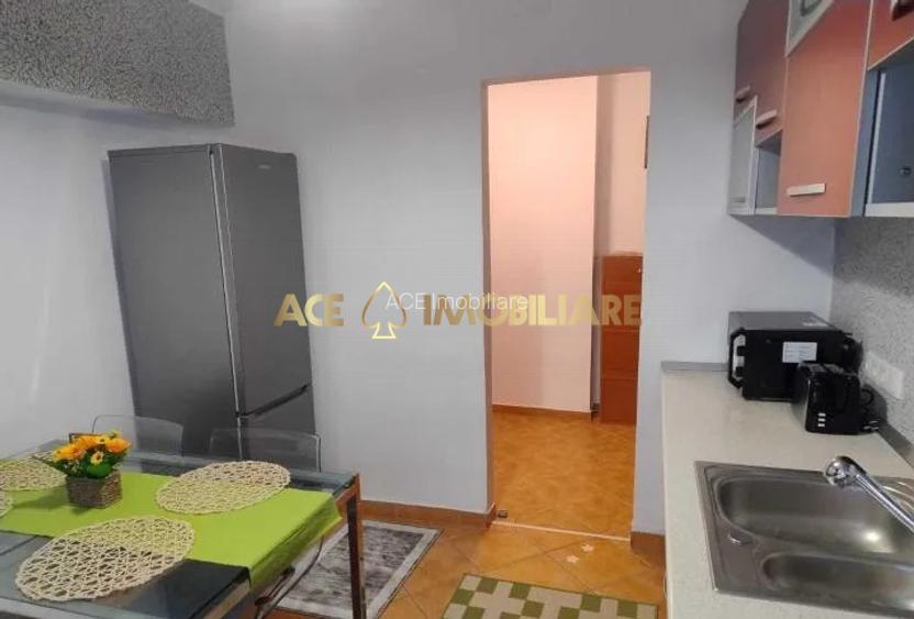 4 Camere de inchiriat | Colentina | Metrou | Centrala | Mobilat | - 6