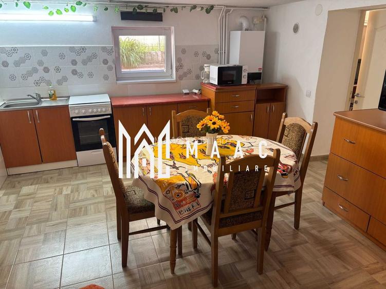 Apartament 3 Camere | 90 Mp | Utilități Incluse | Zona Calea Dumbrăvii - 8