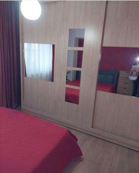 INEL I EDEN 2 CAMERE 450 EURO TERMEN LUNG