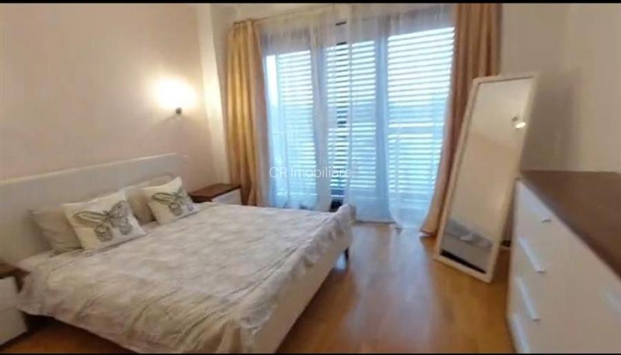 3 Camere Bloc 2011 Parcul Kiseleff - 6