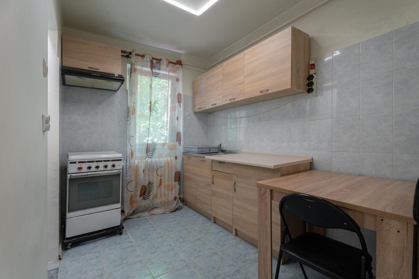 2 camere | Mobilat si Utilat | Podu Ros