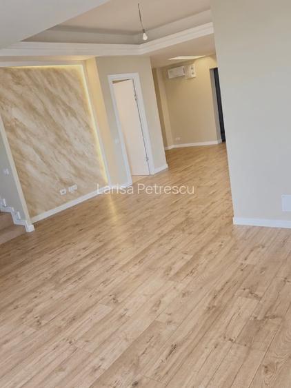 Apartament 3 camere tip duplex | 103 mp | Baneasa | Loc de parcare - 2