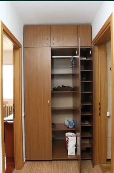 Salajan,Metrou,Nicolae Grigorescu,bl.reabilitat,DECOMANDAT,Amenajat,mobilat
