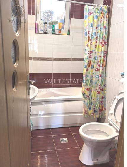 3 CAMERE RENOVAT- CENTRALA PROPRIE -2009 -FUNDENI - 11