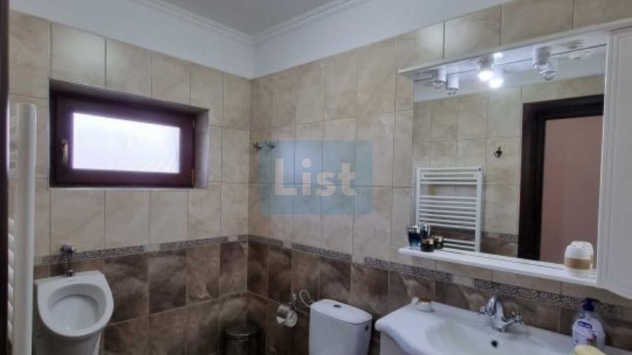 House for sale, 4 rooms in Spătaru
