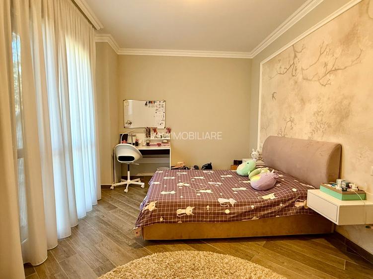 COMISION 0% - Faleza Nord- Santa Maria Bay- Vila P+1+M - 19