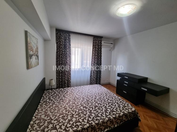 Inchiriere apartament modern cu 2 camere in zona Piata Mihai Viteazul