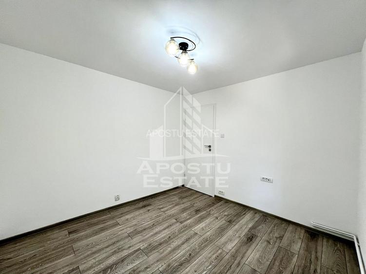 Apartament 3 camere de inchiriat, zona Girocului, Timisoara - 4