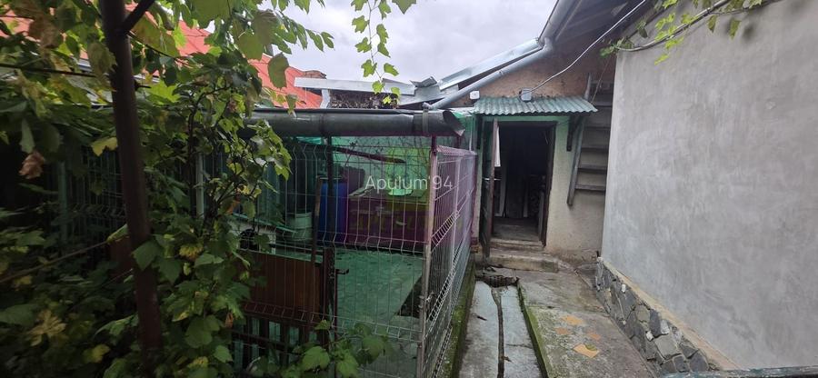 Casa de vanzare in Campina, zona Muscel - 38